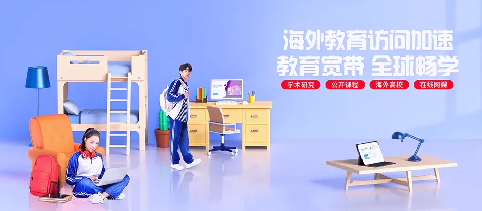 鱼台县鱼台县罗屯镇 移动宽带移动宽带办理资费表